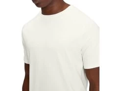 On Focus-T 29 On Focus-T -Men's Sports Fashion Small JPEG 1MD100600069 focus t ss23 white m g4