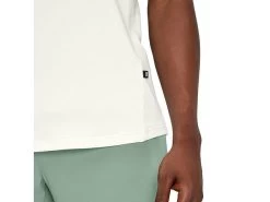 On Focus-T 31 On Focus-T -Men's Sports Fashion Small JPEG 1MD100600069 focus t ss23 white m g5