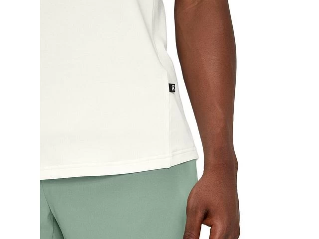 On Focus-T 12 On Focus-T - Image 10