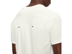 On Focus-T 30 On Focus-T -Men's Sports Fashion Small JPEG 1MD100600069 focus t ss23 white m g6