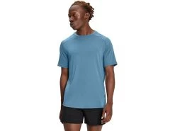 On Focus-T 34 On Focus-T -Men's Sports Fashion Small JPEG 1MD10060889 focus t ss23 stellar m g1 1