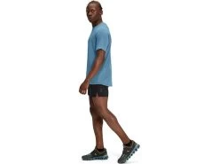 On Focus-T 26 On Focus-T -Men's Sports Fashion Small JPEG 1MD10060889 focus t ss23 stellar m g2