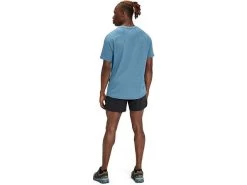 On Focus-T 27 On Focus-T -Men's Sports Fashion Small JPEG 1MD10060889 focus t ss23 stellar m g3