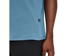 On Focus-T 37 On Focus-T -Men's Sports Fashion Small JPEG 1MD10060889 focus t ss23 stellar m g4 1