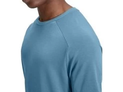 On Focus-T 35 On Focus-T -Men's Sports Fashion Small JPEG 1MD10060889 focus t ss23 stellar m g5 1