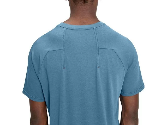 On Focus-T 17 On Focus-T - Image 15