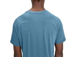 On Focus-T 24 On Focus-T -Men's Sports Fashion Small JPEG 1MD10060889 focus t ss23 stellar m g6