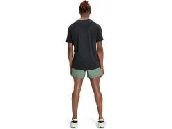 On Essential Shorts 36 On Essential Shorts -Men's Sports Fashion Small JPEG 1MD10120460 essential shorts ss23 ivy m g3 1