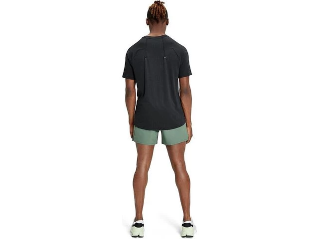 On Essential Shorts 11 On Essential Shorts - Image 9