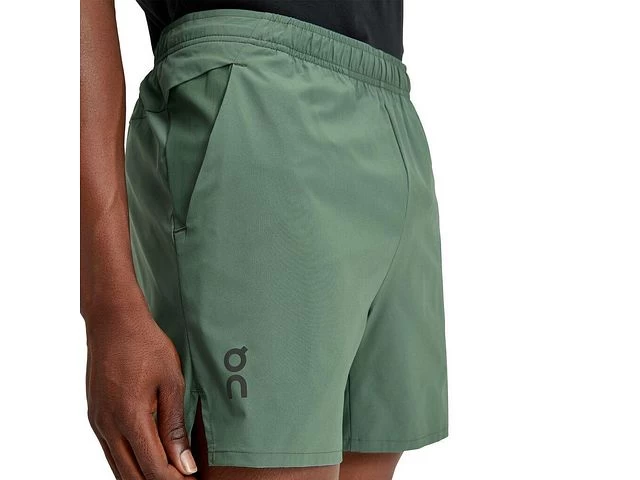 On Essential Shorts 13 On Essential Shorts - Image 11