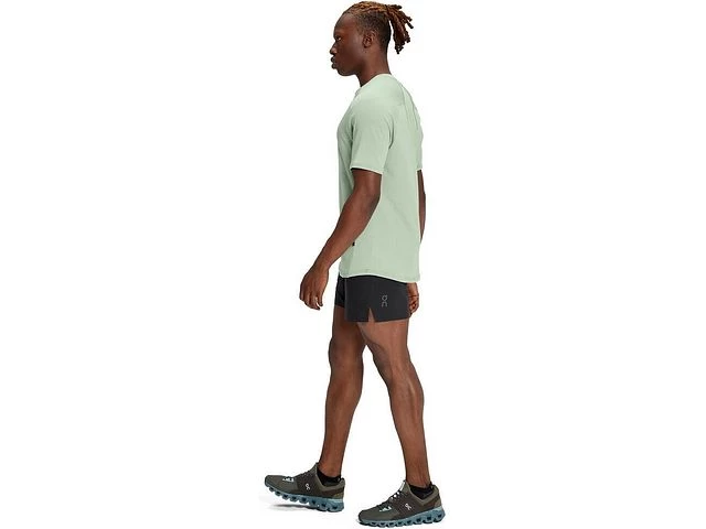 On Essential Shorts 7 On Essential Shorts - Image 5