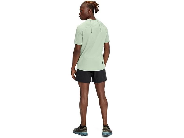 On Essential Shorts 8 On Essential Shorts - Image 6