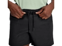On Essential Shorts 39 On Essential Shorts -Men's Sports Fashion Small JPEG 1MD10120553 essential shorts ss23 black m g5 1
