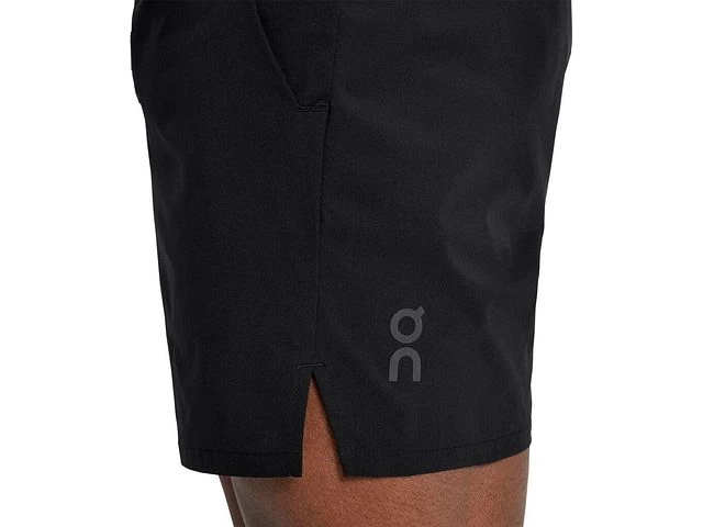 On Essential Shorts 21 On Essential Shorts - Image 19