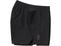 On Essential Shorts