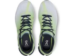 On Cloudflow 3.0 -Men's Sports Fashion Small JPEG 35.98687 cloudflow fw22 meadow white m g2 2