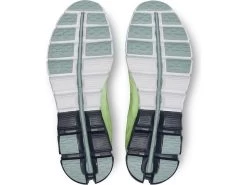 On Cloudflow 3.0 -Men's Sports Fashion Small JPEG 35.98687 cloudflow fw22 meadow white m g3 1