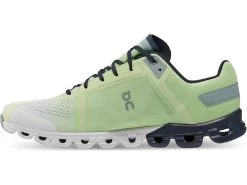 On Cloudflow 3.0 -Men's Sports Fashion Small JPEG 35.98687 cloudflow fw22 meadow white m g4 1