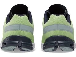 On Cloudflow 3.0 -Men's Sports Fashion Small JPEG 35.98687 cloudflow fw22 meadow white m g5