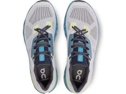 On Cloudstratus 2.0 -Men's Sports Fashion Small JPEG 39.98659 cloudstratus fw22 frost niagara m g2