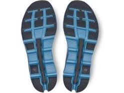 On Cloudstratus 2.0 -Men's Sports Fashion Small JPEG 39.98659 cloudstratus fw22 frost niagara m g3