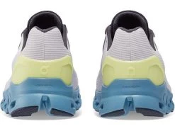 On Cloudstratus 2.0 -Men's Sports Fashion Small JPEG 39.98659 cloudstratus fw22 frost niagara m g5