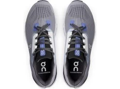 On Cloudstratus 2.0 -Men's Sports Fashion Small JPEG 39.99007 cloudstratus ss22 fossil midnight m g2 1