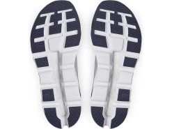 On Cloudstratus 2.0 -Men's Sports Fashion Small JPEG 39.99007 cloudstratus ss22 fossil midnight m g3