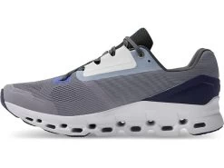 On Cloudstratus 2.0 -Men's Sports Fashion Small JPEG 39.99007 cloudstratus ss22 fossil midnight m g4 1