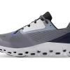 On Cloudstratus 2.0 -Men's Sports Fashion Small JPEG 39.99007 cloudstratus ss22 fossil midnight m g4