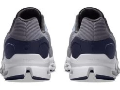 On Cloudstratus 2.0 -Men's Sports Fashion Small JPEG 39.99007 cloudstratus ss22 fossil midnight m g5 1