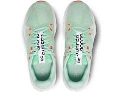 On Cloudsurfer -Men's Sports Fashion Small JPEG 3MD10421071 cloudsurfer ss23 creek white m g2 1