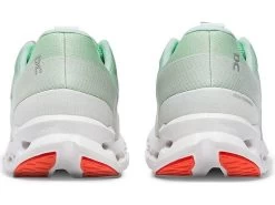 On Cloudsurfer -Men's Sports Fashion Small JPEG 3MD10421071 cloudsurfer ss23 creek white m g5 1