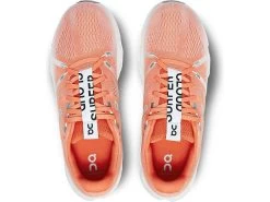 On Cloudsurfer -Men's Sports Fashion Small JPEG 3MD10421204 cloudsurfer ss23 flame white m g2