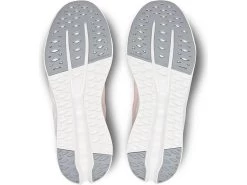 On Cloudsurfer -Men's Sports Fashion Small JPEG 3MD10421204 cloudsurfer ss23 flame white m g3