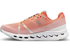 On Cloudsurfer -Men's Sports Fashion Small JPEG 3MD10421204 cloudsurfer ss23 flame white m g4