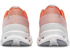 On Cloudsurfer -Men's Sports Fashion Small JPEG 3MD10421204 cloudsurfer ss23 flame white m g5 1