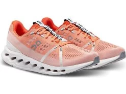 On Cloudsurfer -Men's Sports Fashion Small JPEG 3MD10421204 cloudsurfer ss23 flame white m g6