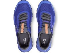 On Cloudultra -Men's Sports Fashion Small JPEG 44.98574 cloudultra fw22 indigo copper m g2 1