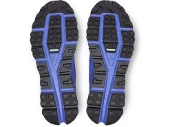 On Cloudultra -Men's Sports Fashion Small JPEG 44.98574 cloudultra fw22 indigo copper m g3 1