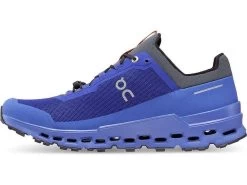 On Cloudultra -Men's Sports Fashion Small JPEG 44.98574 cloudultra fw22 indigo copper m g4 1