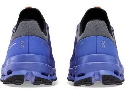 On Cloudultra -Men's Sports Fashion Small JPEG 44.98574 cloudultra fw22 indigo copper m g5