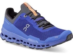 On Cloudultra -Men's Sports Fashion Small JPEG 44.98574 cloudultra fw22 indigo copper m g6