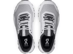 On Cloudultra -Men's Sports Fashion Small JPEG 44.99042 cloudultra fw22 glacier frost w g2 1