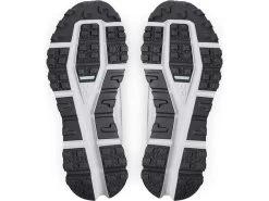 On Cloudultra -Men's Sports Fashion Small JPEG 44.99042 cloudultra fw22 glacier frost w g3