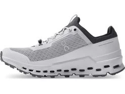 On Cloudultra -Men's Sports Fashion Small JPEG 44.99042 cloudultra fw22 glacier frost w g4 1