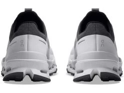 On Cloudultra -Men's Sports Fashion Small JPEG 44.99042 cloudultra fw22 glacier frost w g5