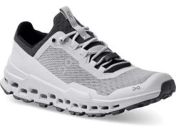 On Cloudultra -Men's Sports Fashion Small JPEG 44.99042 cloudultra fw22 glacier frost w g6