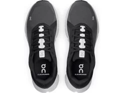 On Cloudrunner 27 On Cloudrunner -Men's Sports Fashion Small JPEG 46.99017 cloudrunner ss22 eclipse frost m g2 1