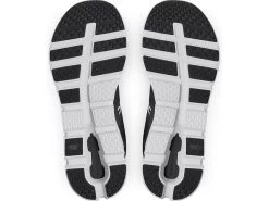 On Cloudrunner 32 On Cloudrunner -Men's Sports Fashion Small JPEG 46.99017 cloudrunner ss22 eclipse frost m g3 2